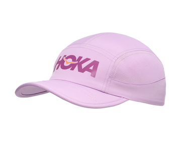 GORRA PARA CORRER