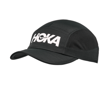 GORRA PARA CORRER