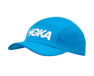 GORRA PARA CORRER