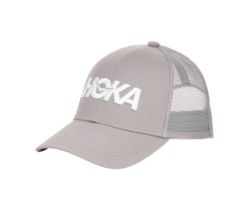 GORRA TRUCKER